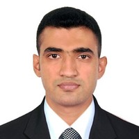 Zobayer Rahman