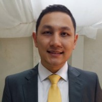 Thiago Ferreira de Sousa, MSc