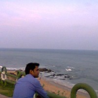 Prem Kumar