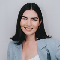 Jessica Cuskelly