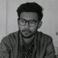 Purushottam Rathore