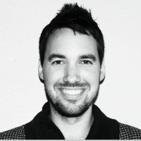 Robert van der Vlugt