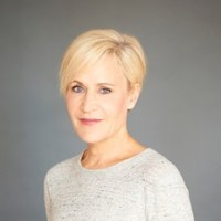 Teri Everett