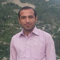Nooruddin Dero