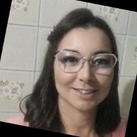 Regiane Machado