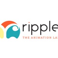 Ripple Animation