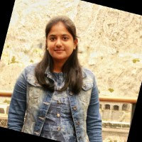Takkoli Shruthi Sri