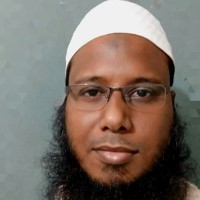 Md Khorshed Alam