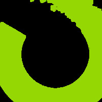 Dev Php Bkom