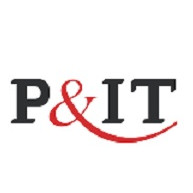 Pit Solution