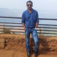 Zaheer Tamboli