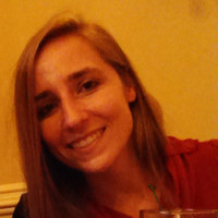 Brittany Spangler, Cpc, Crc