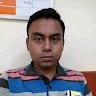 Ashish Kumar Das