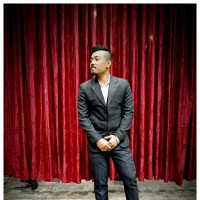 Pramesh Karki