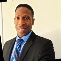 Orlando Cole - Msc, Beng