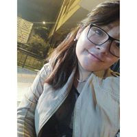 Yahaira Rubi Pino Montalvan