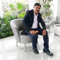 Sandip Dhaku Gawade Gawade