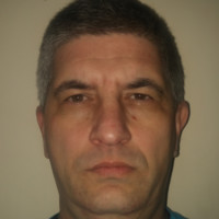 Dejan Vujic