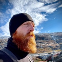 Andrew H.