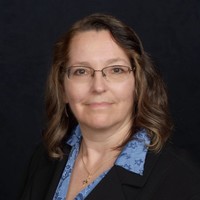 Janice Ebeling