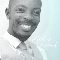 Totobi Philippe Édouard