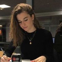 Salome Piquet