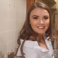 Emily Brazendale