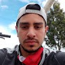 Carlos Andres Gonzalez Martinez