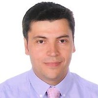 José Manuel González Sánchez