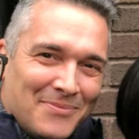 Stefano Biasotto