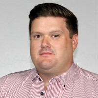 Gavin Witherspoon, Jr.