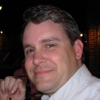 David S.