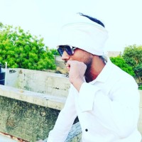Ganesh Ware