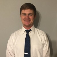 Matthew Luttrell