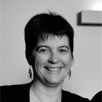 Martine Clavier