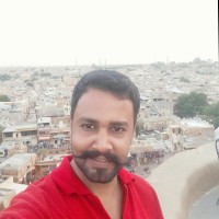GaUrAv DwIvEdI