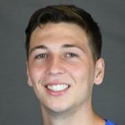 Tanner Layne