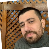 mohammed sami Alhayal