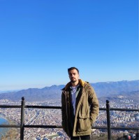 Sinan Özaltın