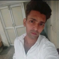 Hari Ghosh