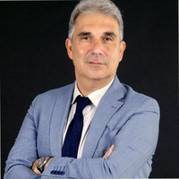 Giannis Karabinis