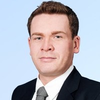 Michael Stoy