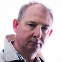 Shaun Mullins