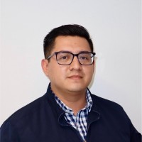 José Oziel Estrada Serrano