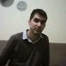 Ahmet Tok