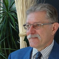 Jean Claude Hanon
