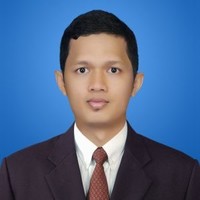 Muharfianda U