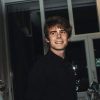 Joris Punie