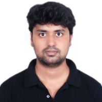 Abhishek Anand