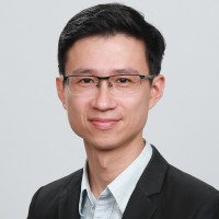 kuanwoei ko